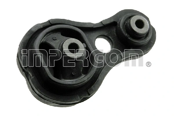 Soporte de motor trasero Mazda CX-5 1 KE, GH