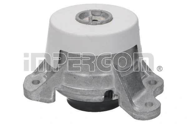 610071 Impergom