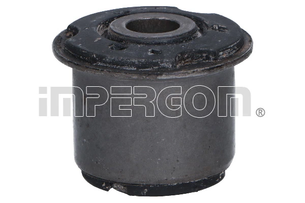 1765 Impergom