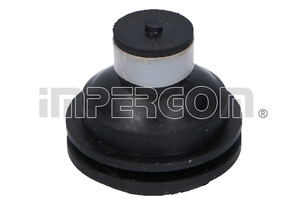 31651 Impergom