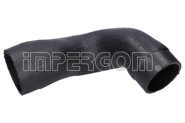 225268 Impergom
