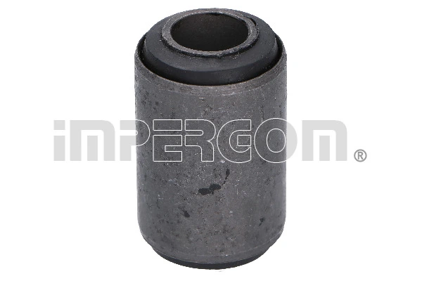 Silentblock suspension Trafic furgoneta (1989-2001) original desde 7,58 €