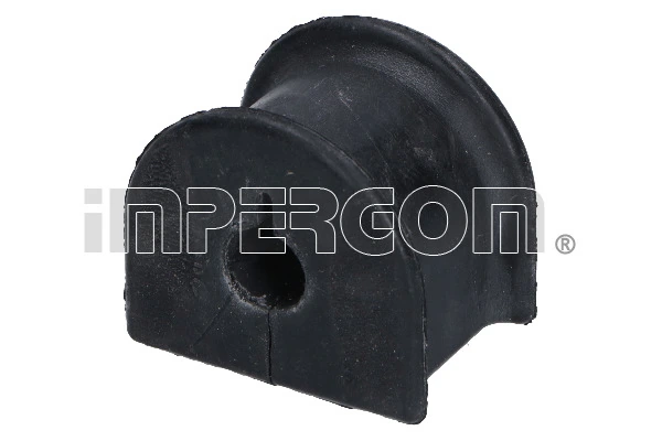 37639 Impergom