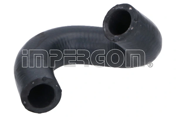 226204 Impergom
