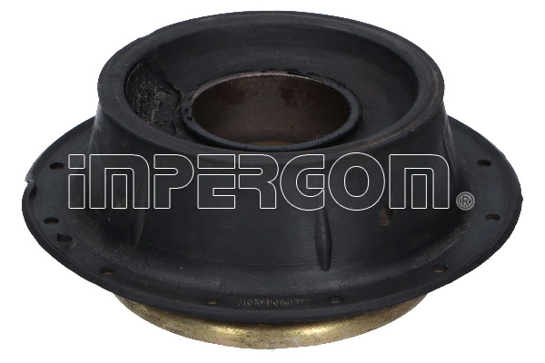 30228 Impergom