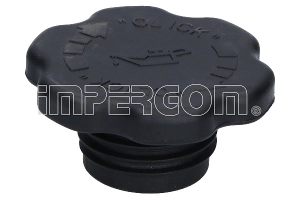 43064 Impergom