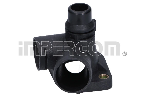 90003 Impergom