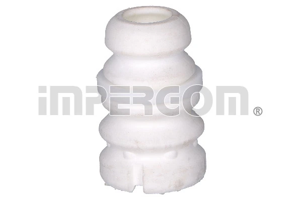 36068 Impergom