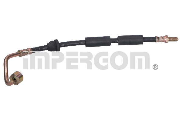 Tubo flexible de frenos delantero Escort V hatchback (1990-1992) original desde 18,98 €