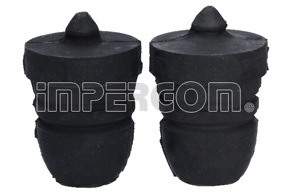 50061 Impergom