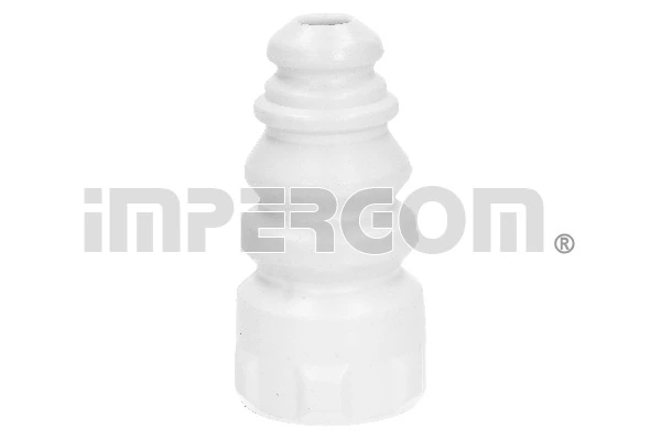 35127 Impergom