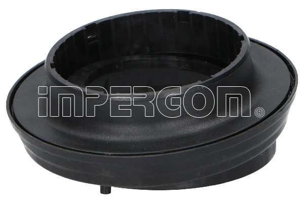 389961 Impergom