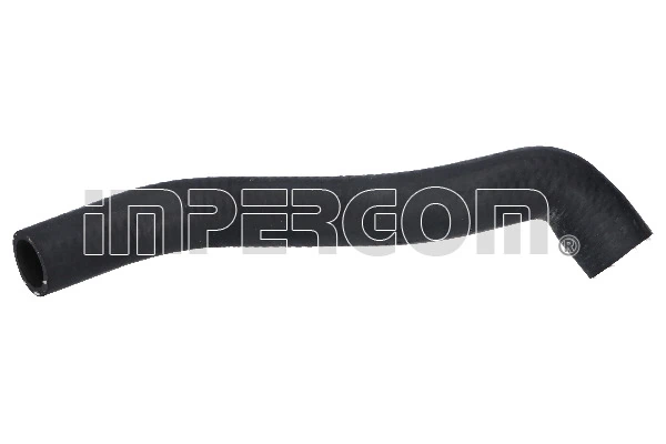 20944 Impergom