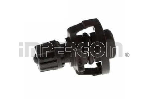 230476 Impergom