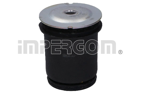 Silentblock del puente trasero Fiat Linea  (2007-2026)