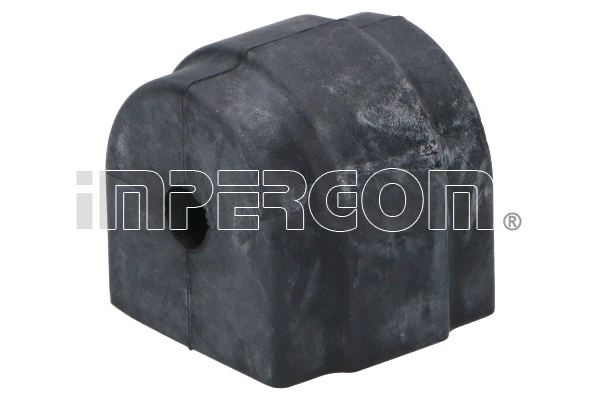38555 Impergom