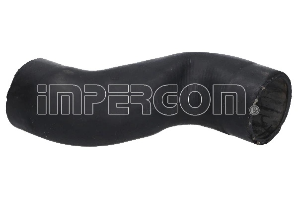 224909 Impergom