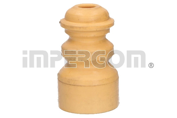 37218 Impergom