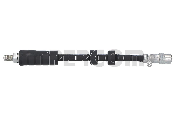 60380 Impergom