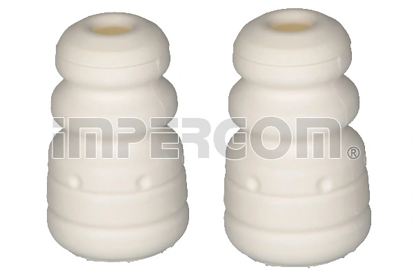 51256 Impergom