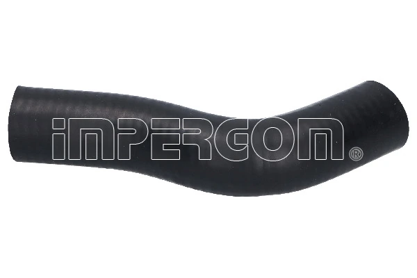 227905 Impergom