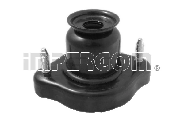 Soporte amortiguador trasero Mitsubishi Eclipse  (2017-2026)