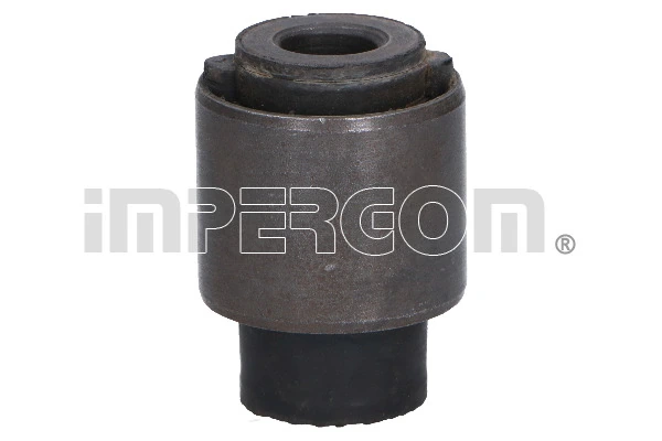 1750 Impergom
