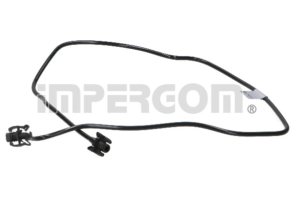 230091 Impergom