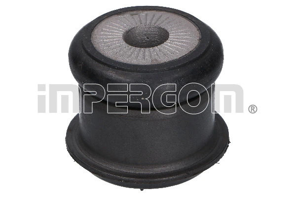 37282 Impergom