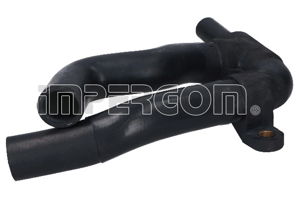 220680 Impergom