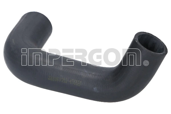 226006 Impergom