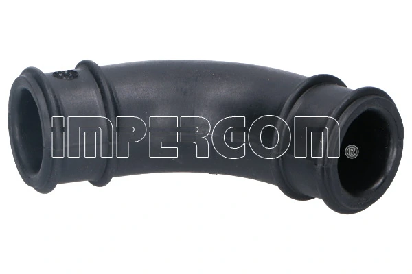 223828 Impergom