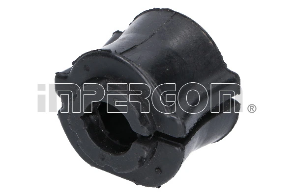 25664 Impergom