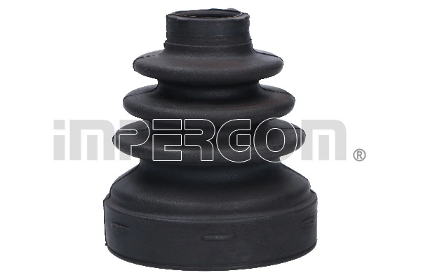 37464 Impergom