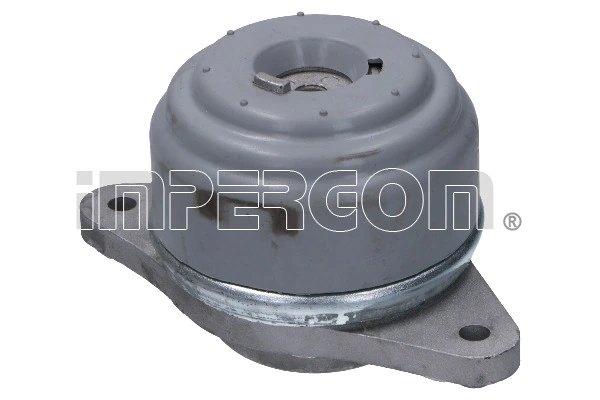38879 Impergom