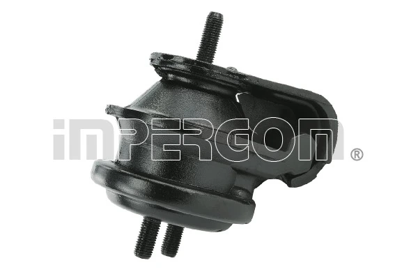 Comprar Taco de motor delantero Grand Vitara  FT, HT