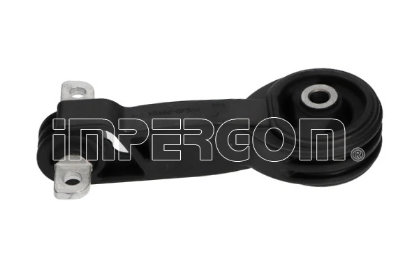 610230 Impergom