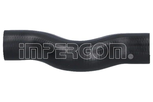 227413 Impergom