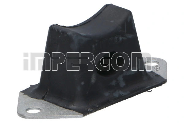 27568 Impergom