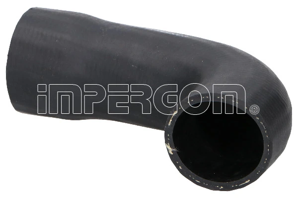 230318 Impergom
