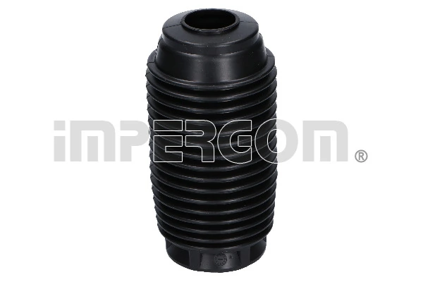 38810 Impergom
