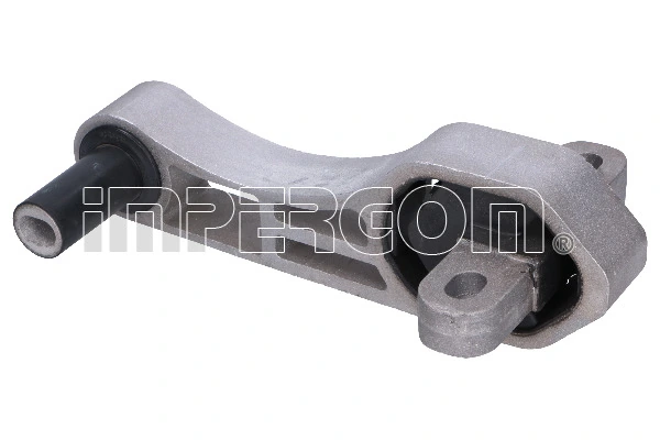 Comprar Soporte trasero del motor Fiat Fiorino  225 a bajo precio