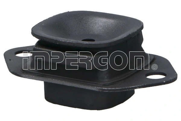 32795 Impergom
