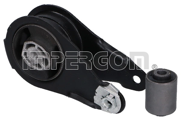 Taco de motor Citroen C4  (2006-2013)