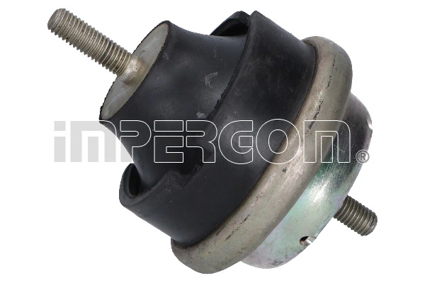 36410 Impergom