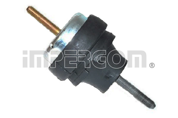 34851 Impergom