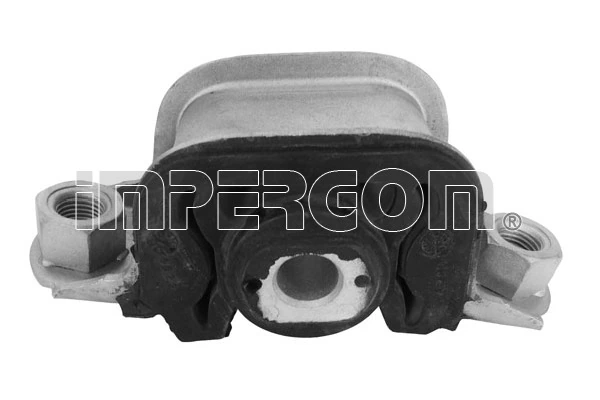27859 Impergom