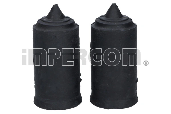 Comprar Topes de suspensión & guardapolvo amortiguador Scudo  220L