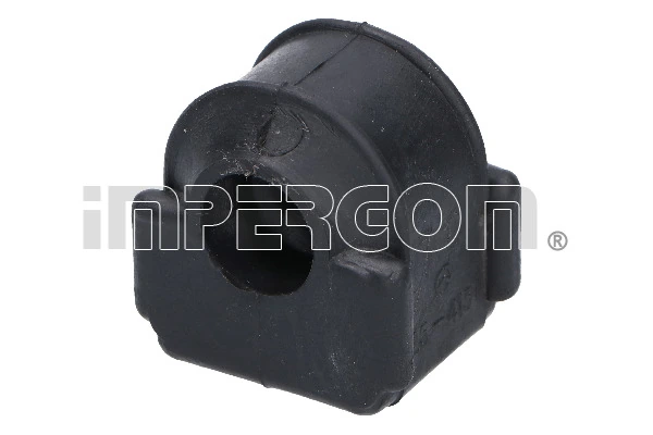 32214 Impergom