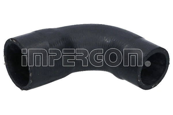 222835 Impergom